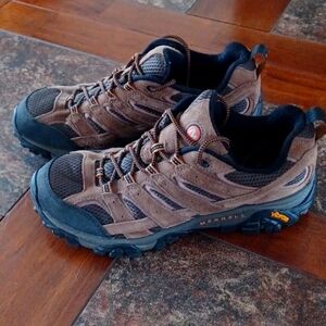 Merrell Moab 2